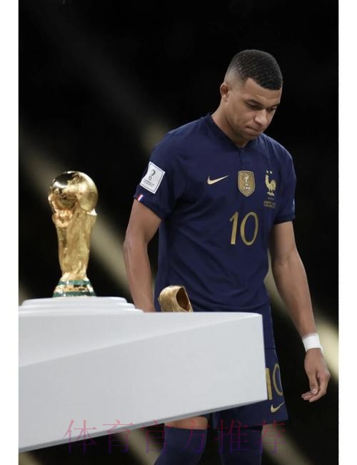 世界杯比利时姆巴佩晋级分析权威解读