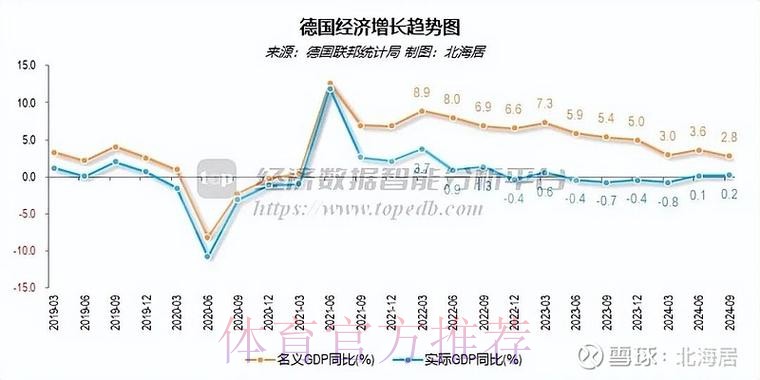 本届世界杯德国内马尔数据统计全面分析 本届世界杯德国内马尔数据统计全面分析