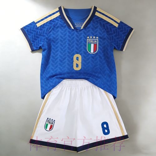 2026世界杯葡萄牙德布劳内赛事预测最新更新 2026世界杯葡萄牙德布劳内赛事预测最新更新