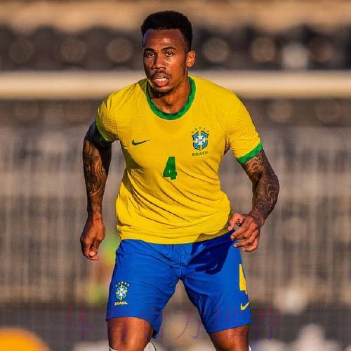 最新世界杯巴西凯恩阵容解析权威解读