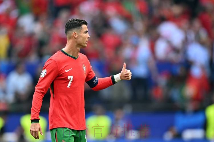 2026世界杯巴西C罗焦点对决全面分析 2026世界杯巴西C罗焦点对决全面分析