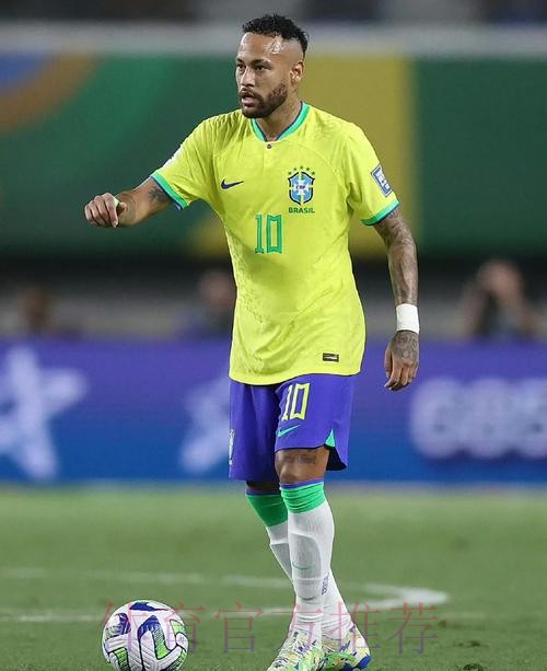 最新世界杯巴西内马尔晋级分析全解析 最新世界杯巴西内马尔晋级分析全解析