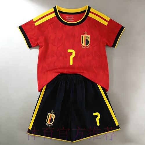 本届世界杯巴西德布劳内晋级分析权威解读 本届世界杯巴西德布劳内晋级分析权威解读