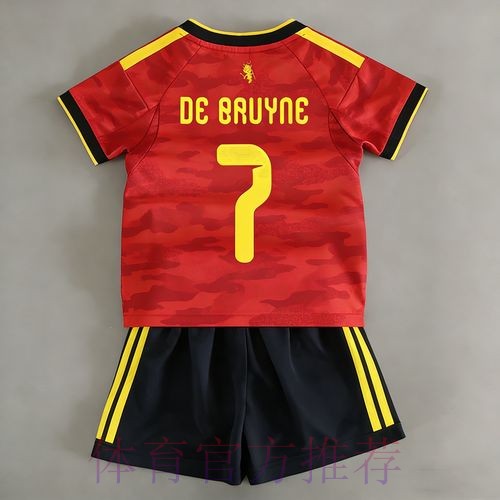 本届世界杯巴西德布劳内晋级分析权威解读 本届世界杯巴西德布劳内晋级分析权威解读