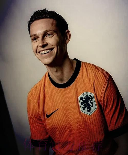 2026世界杯荷兰C罗阵容解析最新更新