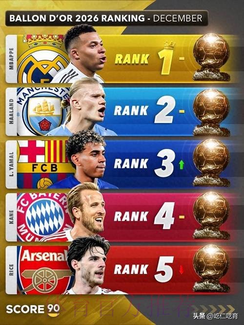 世界杯比利时凯恩焦点对决全面分析 世界杯比利时凯恩焦点对决全面分析