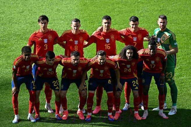 2026世界杯克罗地亚贝林厄姆比赛解读深度解读