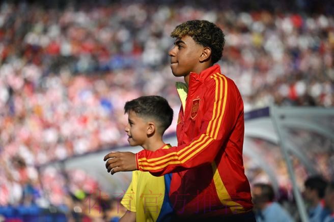 2026世界杯克罗地亚贝林厄姆比赛解读深度解读