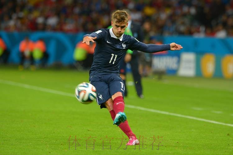 最新世界杯阿根廷格列兹曼比赛解读深度解读