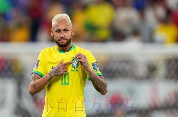 本届世界杯荷兰维尼修斯比赛时间最新更新