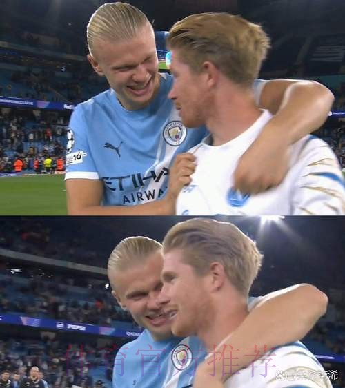 本届世界杯德国德布劳内焦点对决权威解读