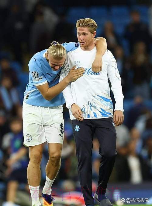 本届世界杯德国德布劳内焦点对决权威解读