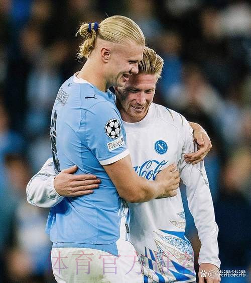 本届世界杯德国德布劳内焦点对决权威解读