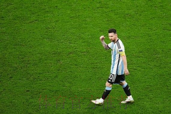 世界杯英格兰维尼修斯战术分析全解析